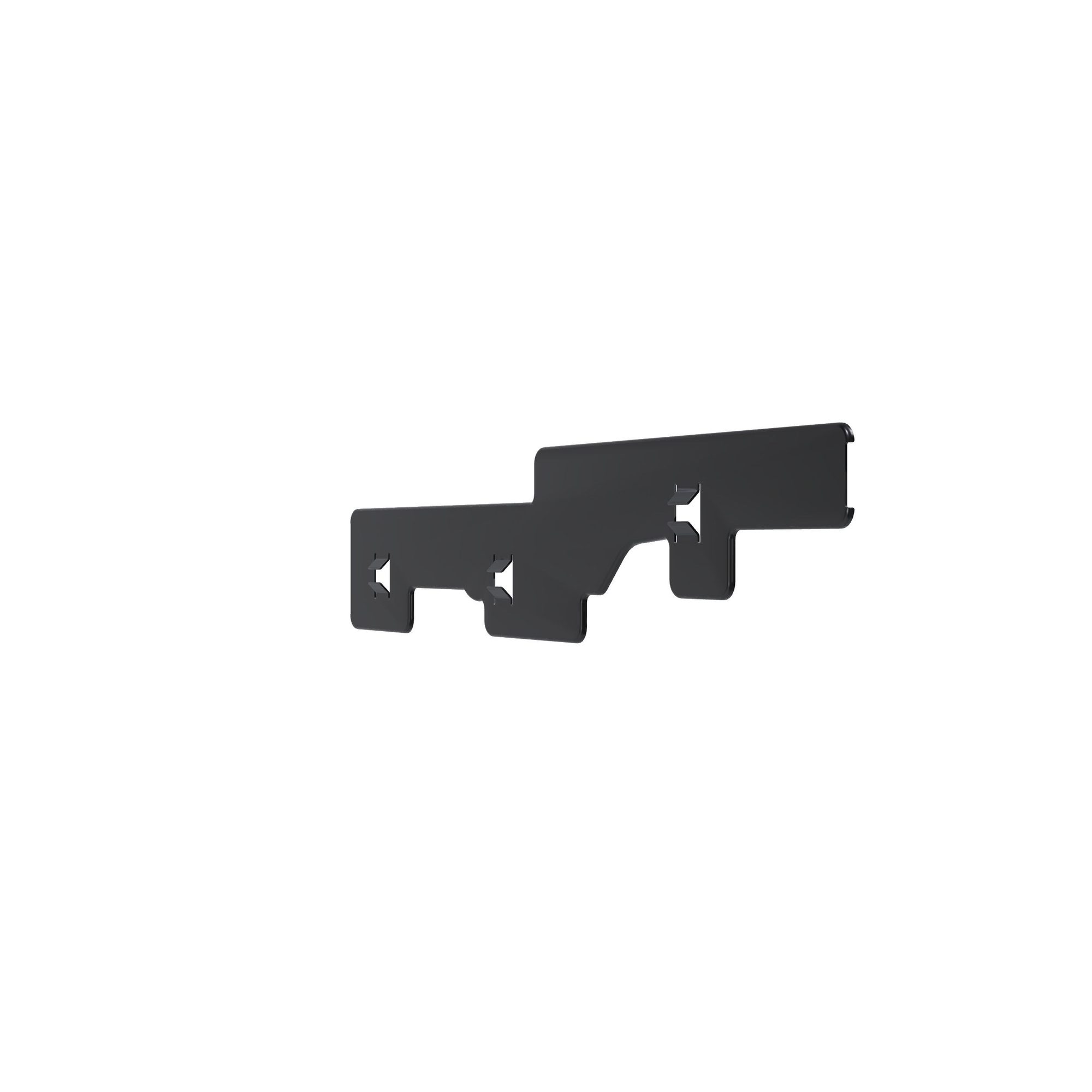 GM Genuine Parts Automatic Transmission Valve Body Cover 24050247 — image 14
